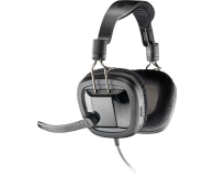 Plantronics GameCom 380 z mikrofonem - 78618 - zdjęcie 1